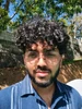 Profile picture of vedant
