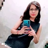 Foto de perfil de SakuDann