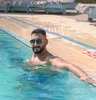 Duab profile ntawm Bishoy