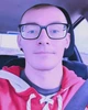Profile picture of Devin