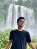 Profile picture of Bram