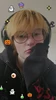Gambar profil Fox