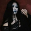 Foto de perfil de ELEONOR
