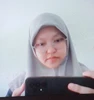 Sienna 的個人照片