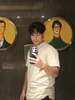 Llun proffil Divyanshu