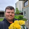 Profilbild för Carl
