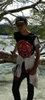 Profile picture of Kyoka