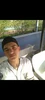 Profile picture of Denis