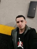 Foto de perfil de Denis