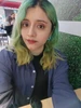 Foto de perfil de Camille
