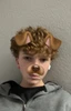 Foto de perfil de Preston