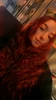 Profile picture of Nicky