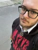 Erik profilképe