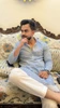 Profile picture of Reyansh