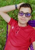 Hulagway sa profile ni Houssam Feghali