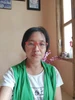 Larawan ng profile ni Frisca koesasih