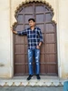 Duab profile ntawm Mohit