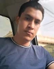 Foto de perfil de Yahir