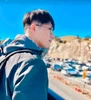 Will的头像