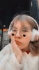 Profile picture of Hailey