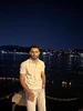 Ömer პროფილის სურათი