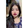 Aashipreet ulanyjynyň profil suraty