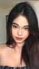 Profile picture of jane
