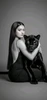 Profile picture of tika