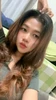 Jejekim 的個人照片