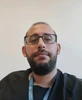 Profile picture of Panagiotis