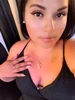 Profile picture of Andrea