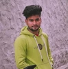 Profile picture of OFFICIAL RAVI
