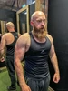 Profile picture of Kane
