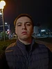 Фото профиля Руслан