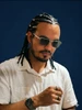 Foto de perfil de Edwin