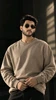 Usman Akram എന്നയാളുടെ പ്രൊഫൈൽ ചിത്രം