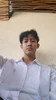 Duab profile ntawm Satya