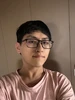 Sam 的個人照片