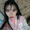 Foto profil ahra