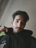 Profile picture of Jitendra Bisht