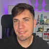 Foto de perfil de Jesús