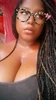 Foto de perfil de Bebecita Jazmin