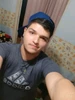 Foto de perfil de Yukteswar manuel