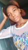 Larawan ng profile ni Wuiliè Stéphanie Sarah
