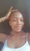 Wuiliè Stéphanie Sarah ගේ පැතිකඩ පින්තූරය