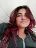 Foto de perfil de Andrea