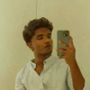 Profile picture of Aswin R