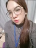 Profile picture of Chy