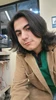 Profilbild von Angel Osiel