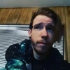 Profile picture of Stephen